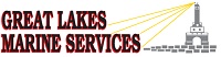 Great Lakes Marine Services